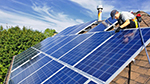 Pourquoi faire confiance à Photovoltaïque Solaire pour vos installations photovoltaïques à Lacrabe ?